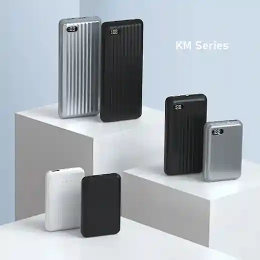 Best Battery Bank, Powerbank iphone Manufacturer Trusda